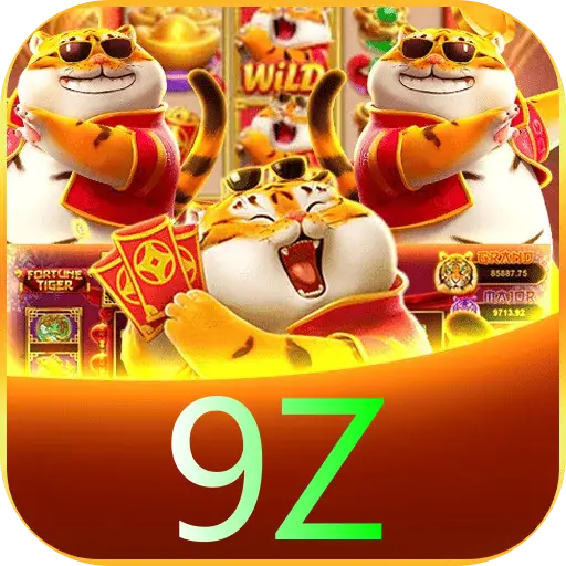9Z Cassino Online